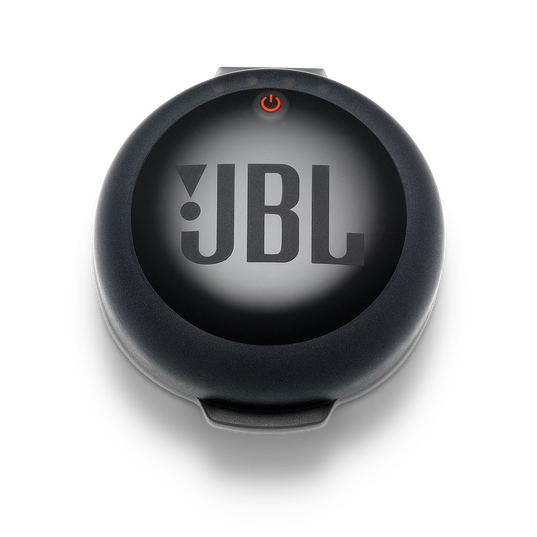 Jbl free x charger deals